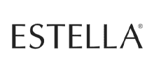 Estella
