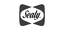 Sample Title 8