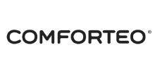 Comforteo