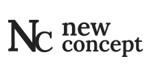 New Concept