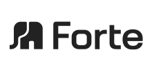Forte