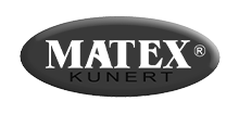 Matex