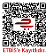 etbis
