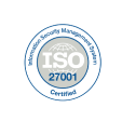 information security standard
