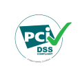 PCI DSS