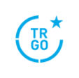 Trust Stamp